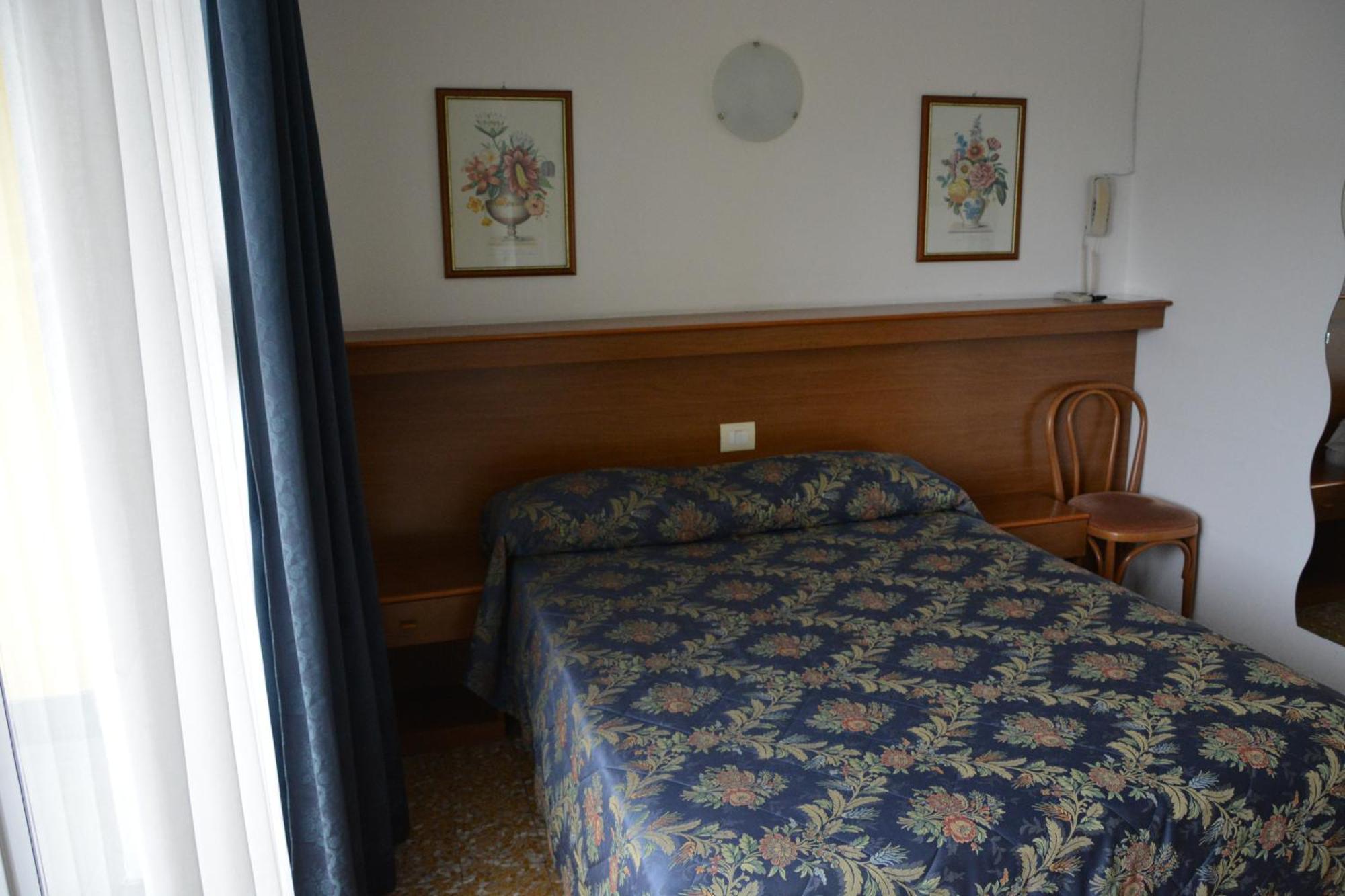 Hotel Primo Riva del Garda Dış mekan fotoğraf